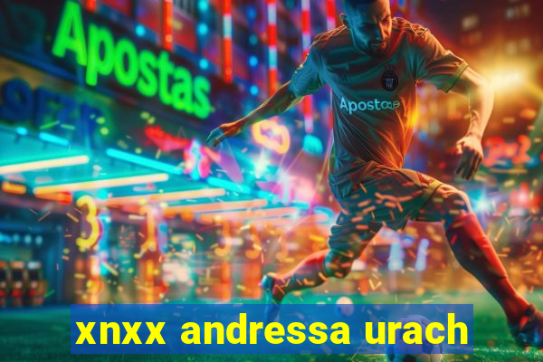 xnxx andressa urach